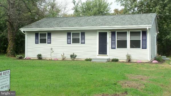 201 PRICES LN, Chester, MD 21619