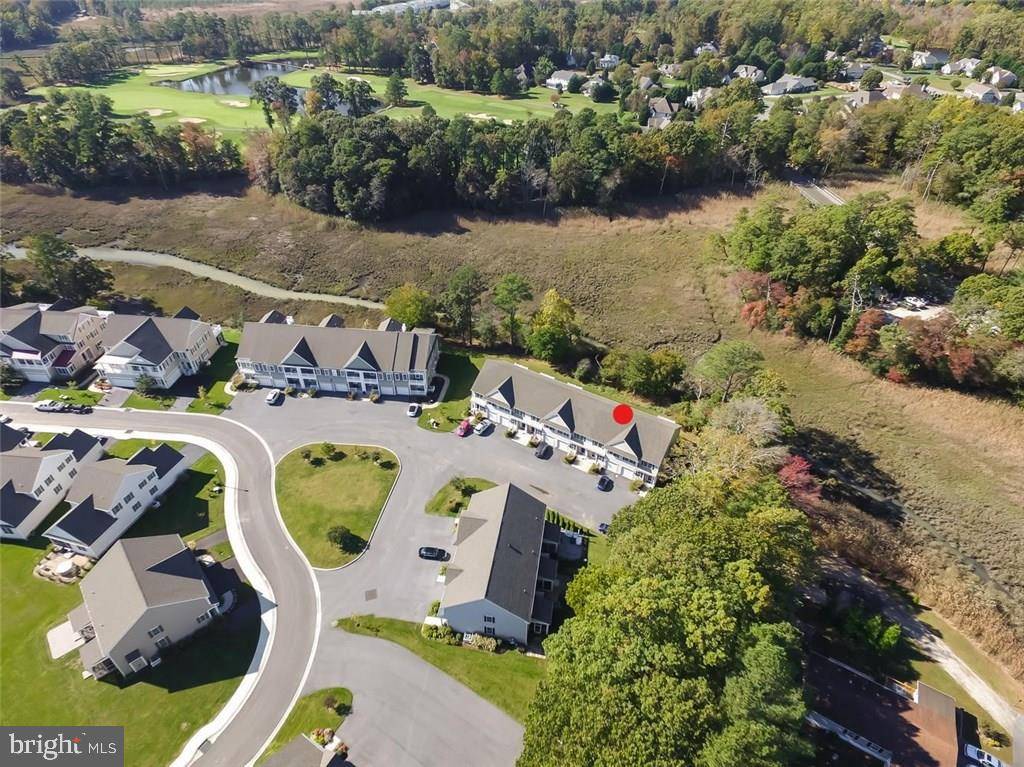 36438 WARWICK DR, Rehoboth Beach, DE 19971