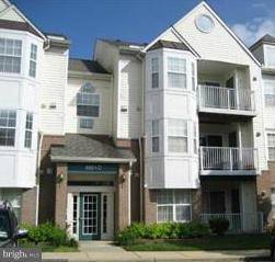 8921 TOWN CENTER CIR #5-112, Upper Marlboro, MD 20774