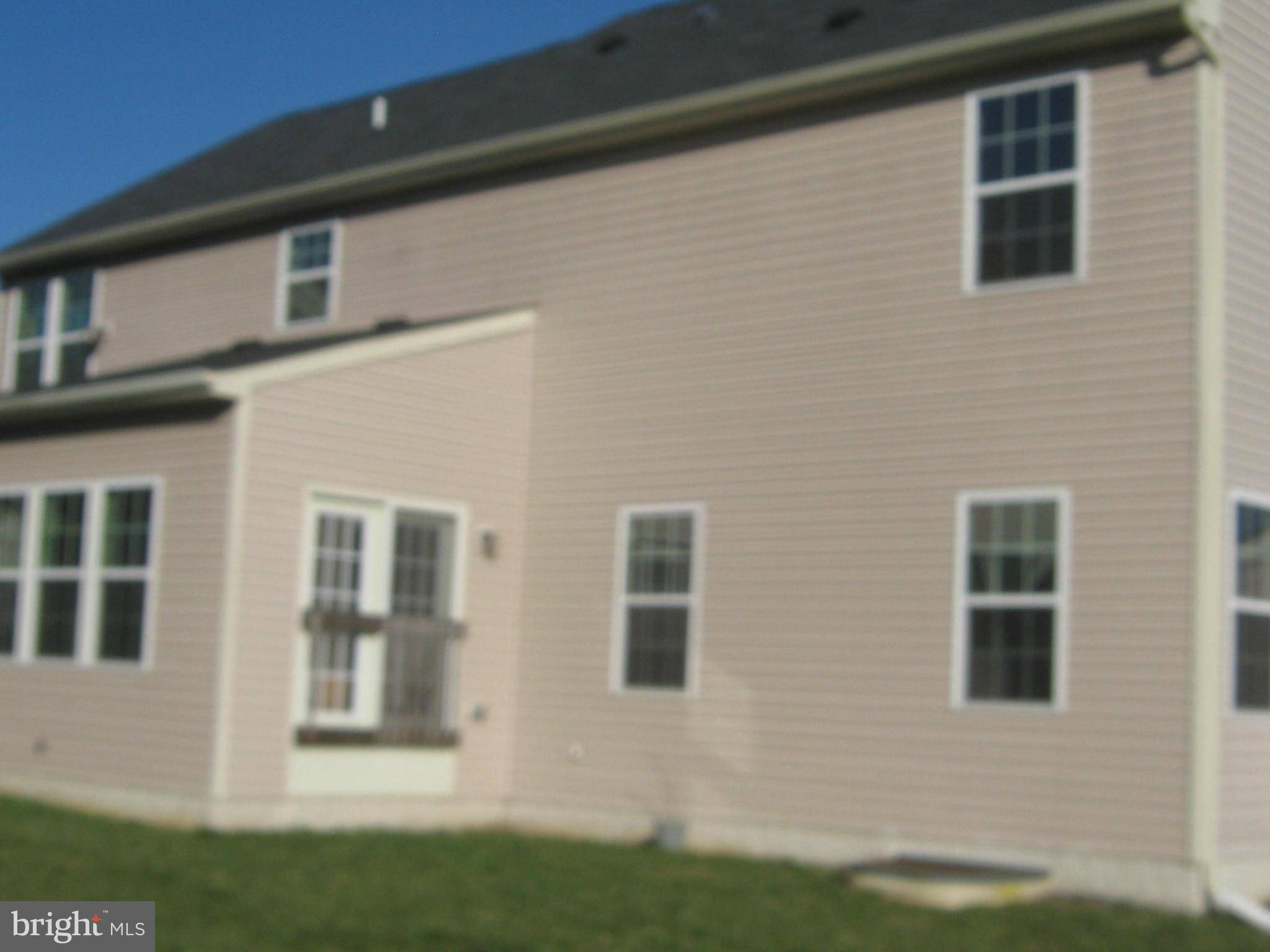 Clinton, MD 20735,6502 DUNNIGAN DR