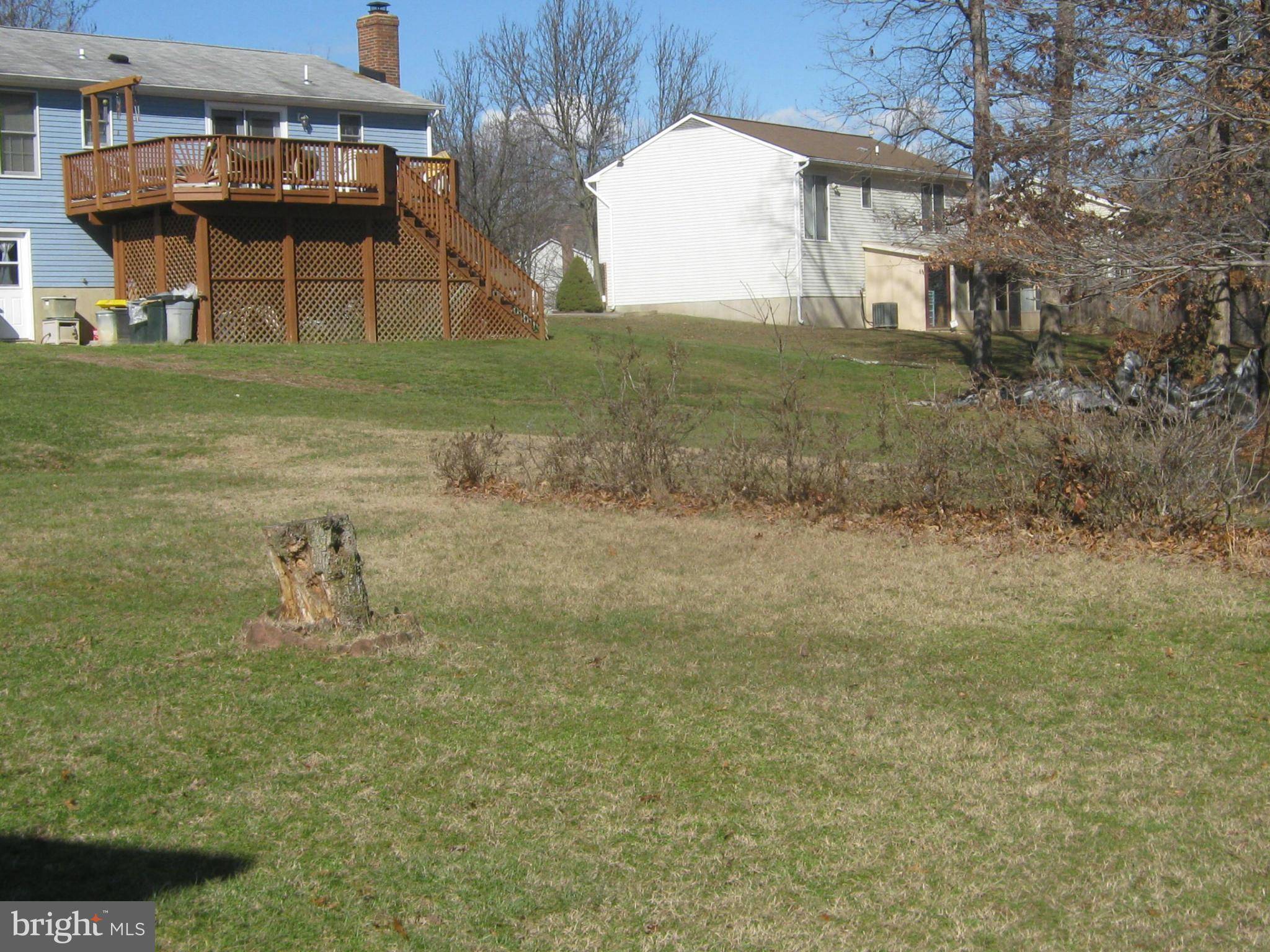 Fort Washington, MD 20744,10904 STREAMVIEW CT
