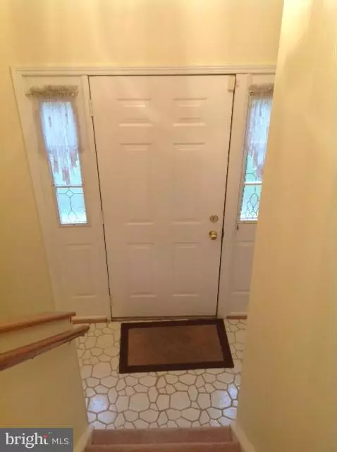 Upper Marlboro, MD 20774,9400 DARCY PL