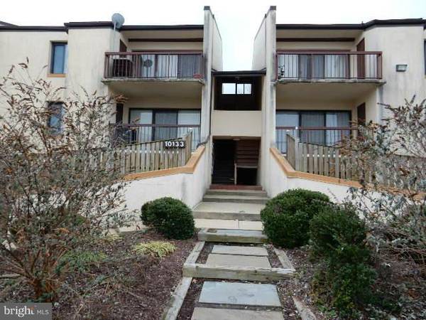 10133 PRINCE PL #204-12, Upper Marlboro, MD 20774