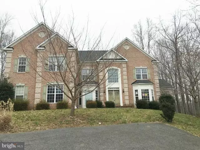 Upper Marlboro, MD 20772,6500 GREEN HOLLY WAY