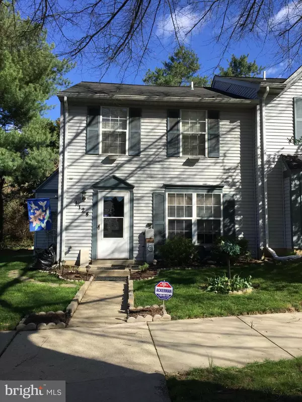 1124 PEWTER CT, Bowie, MD 20716