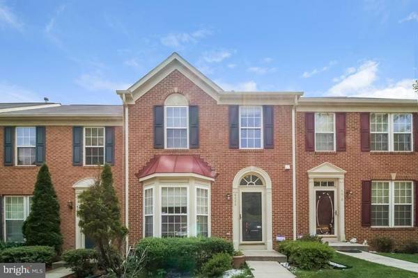 4008 SPIREA CT, Hyattsville, MD 20784