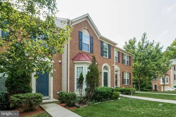 Hyattsville, MD 20784,4008 SPIREA CT