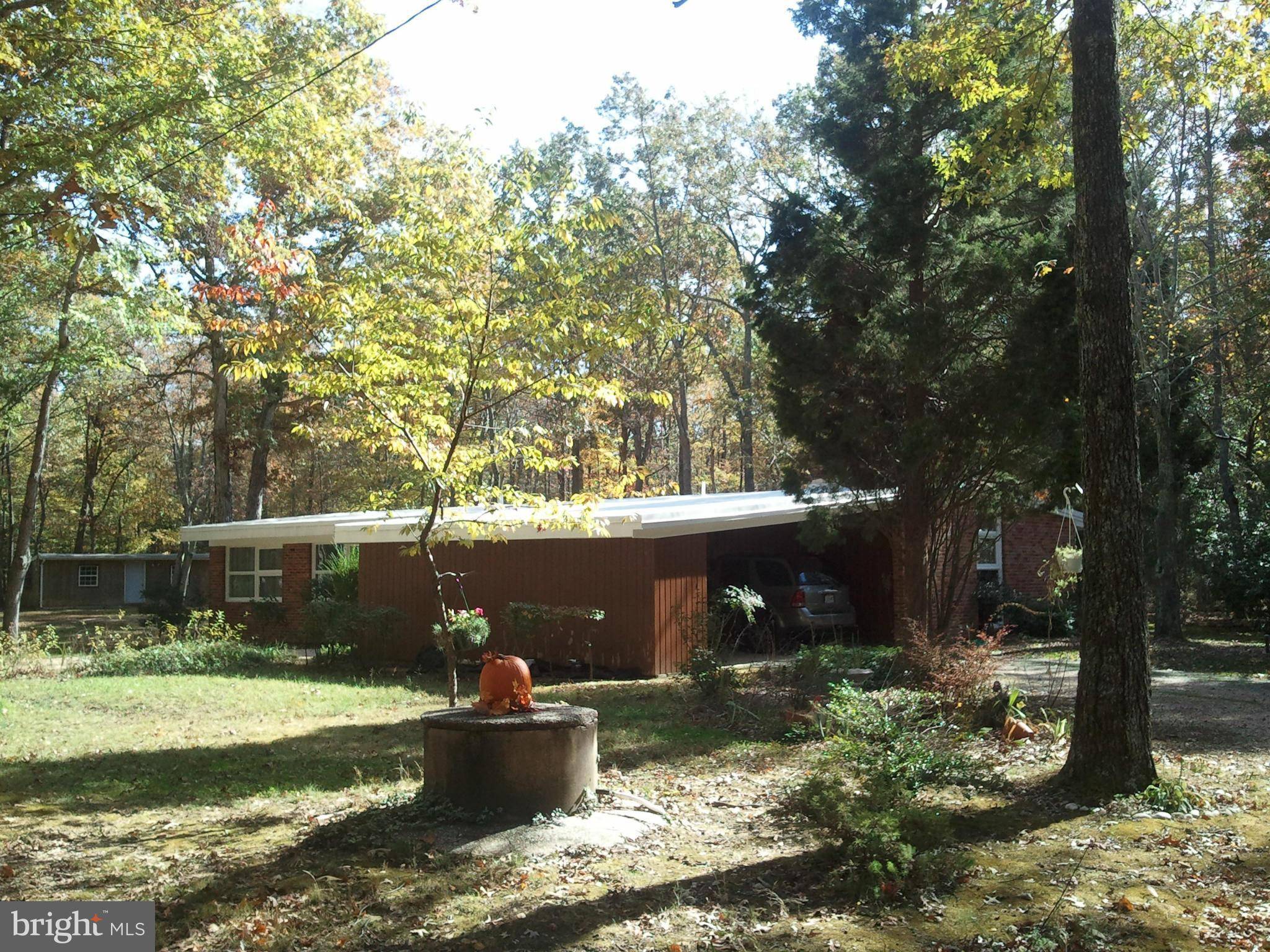 810 BRYAN POINT RD, Accokeek, MD 20607
