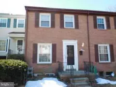 Laurel, MD 20708,8476 IMPERIAL DR #3-H