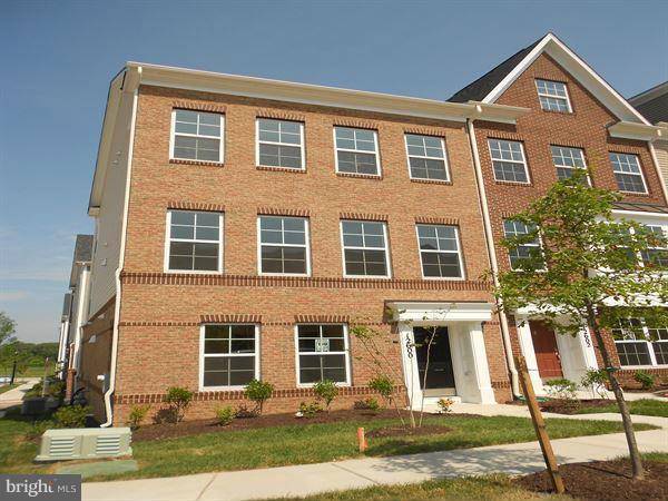 12600 RUSTIC ROCK LN, Beltsville, MD 20705