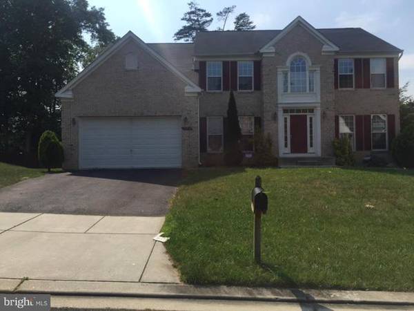 14911 RUNNING HORSE PL, Bowie, MD 20715