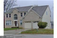 11701 GUNPOWDER DR, Fort Washington, MD 20744