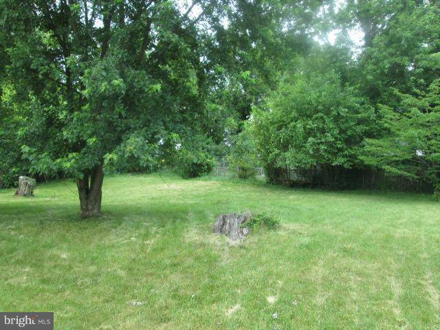 Fort Washington, MD 20744,7506 GRANGE HALL DR