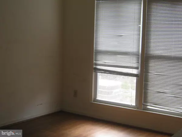 New Carrollton, MD 20784,3613 POGONIA CT #3F