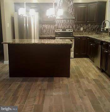Fort Washington, MD 20744,3001 RAYMOND CT