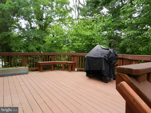 Capitol Heights, MD 20743,5406 RIBA CT