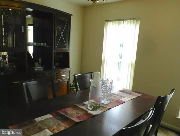 Capitol Heights, MD 20743,5406 RIBA CT