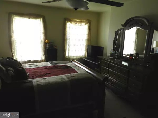 Capitol Heights, MD 20743,5406 RIBA CT