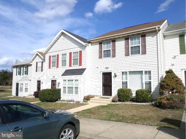 3429 REGENCY PKWY, District Heights, MD 20747