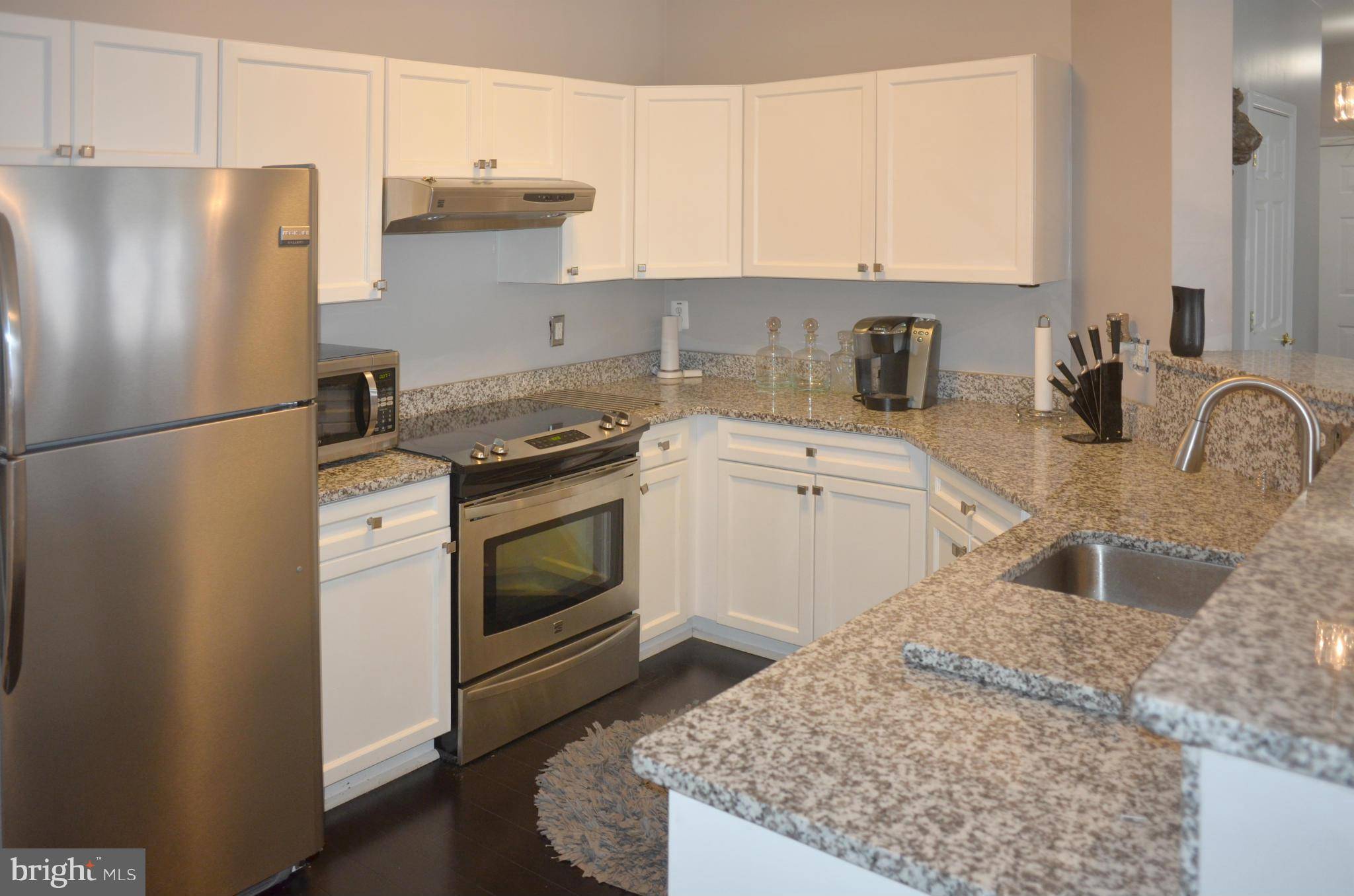 Suitland, MD 20746,3144 IRMA CT #3144
