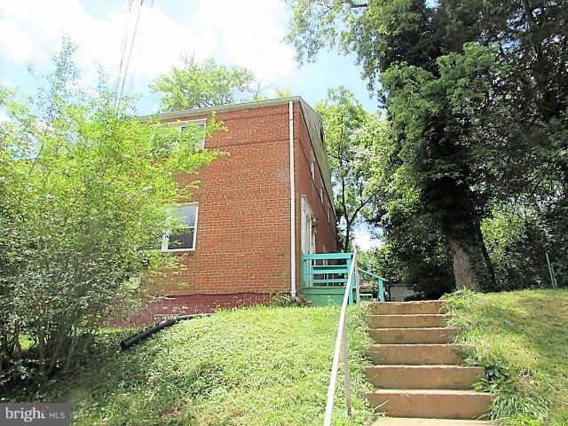 Riverdale, MD 20737,6305 LONGFELLOW ST