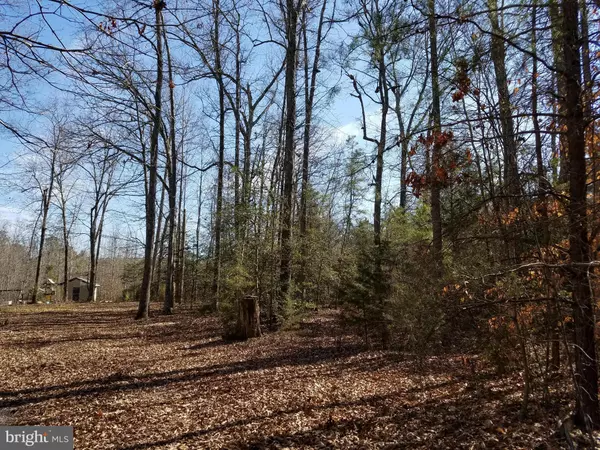 Newtown, VA 23126,1369 SALVIA ROAD