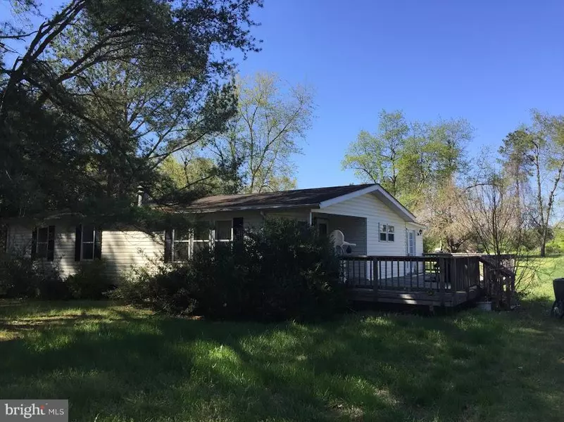 20314 BRENT LN, Callaway, MD 20620