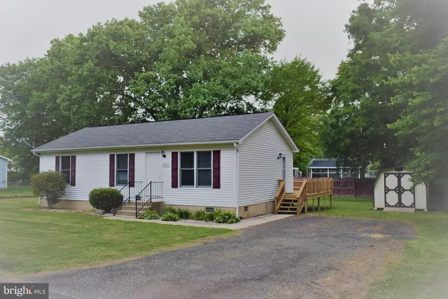 22357 CEDAR ST, Leonardtown, MD 20650