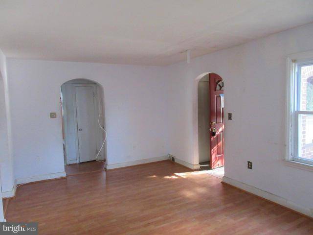 Baltimore, MD 21215,4222 ELDERON AVE