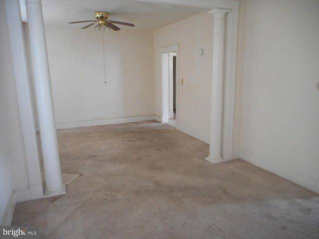 Baltimore, MD 21206,6622 BELFORD RD