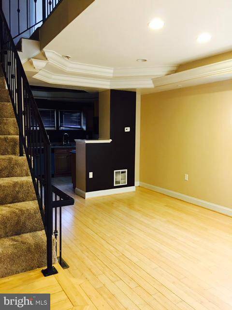 Baltimore, MD 21215,4980 EDGEMERE AVE