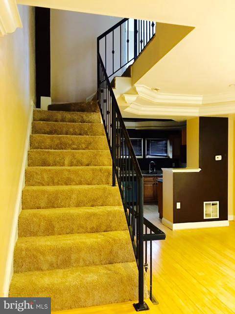Baltimore, MD 21215,4980 EDGEMERE AVE