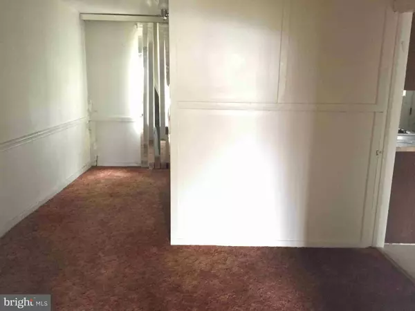 Baltimore, MD 21215,5704 JONQUIL AVE