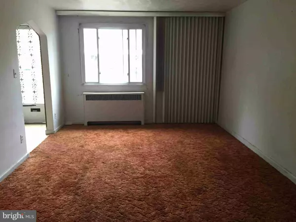 Baltimore, MD 21215,5704 JONQUIL AVE