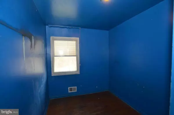 Baltimore, MD 21216,4212 BONNER RD