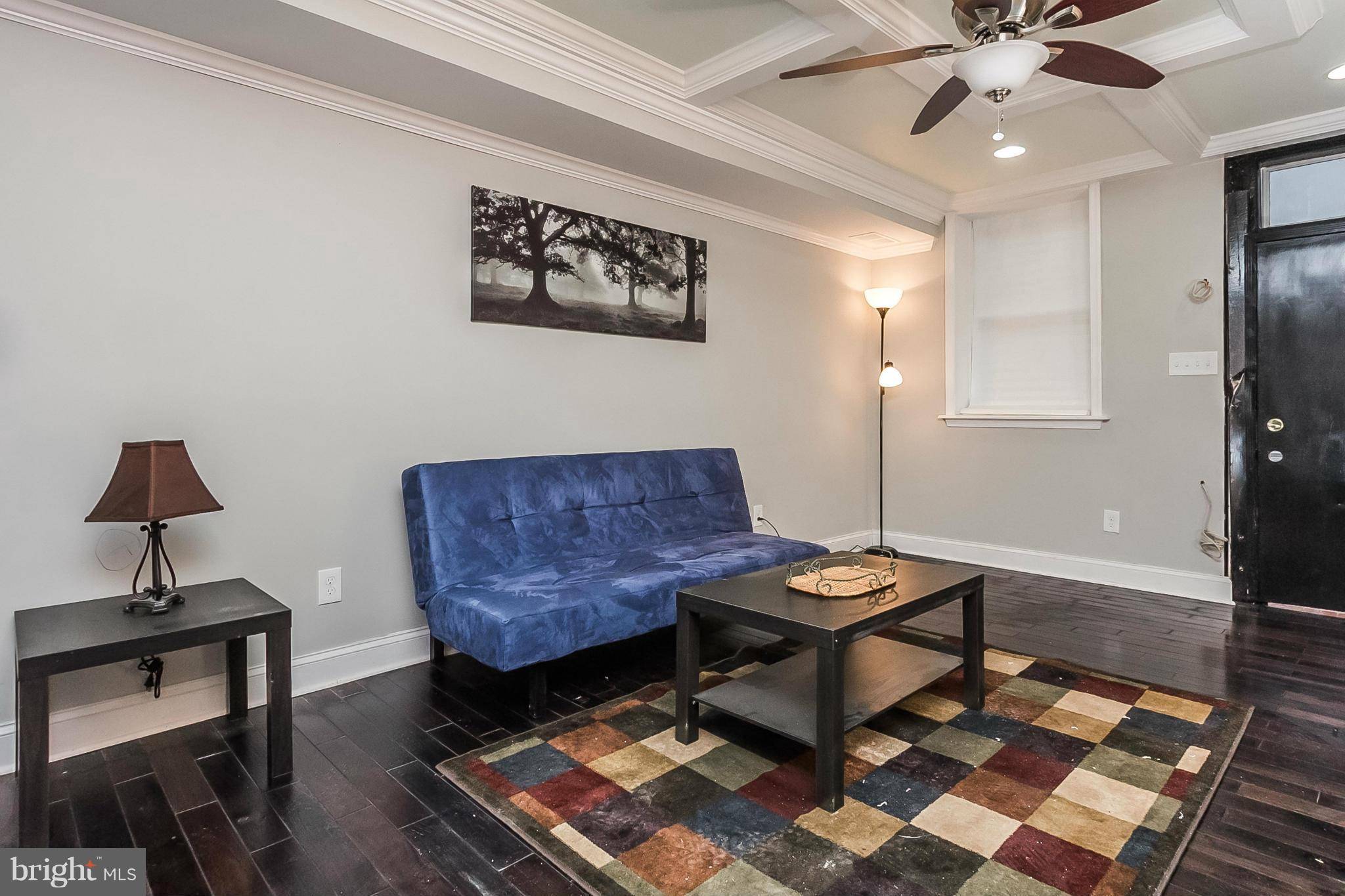 Baltimore, MD 21231,409 DURHAM ST
