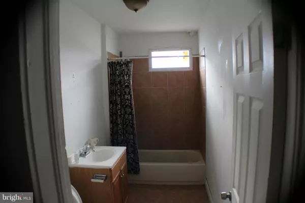Baltimore, MD 21207,5105 LIBERTY HEIGHTS AVE