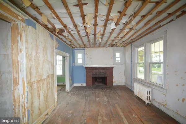 Baltimore, MD 21207,4502 KATHLAND AVE