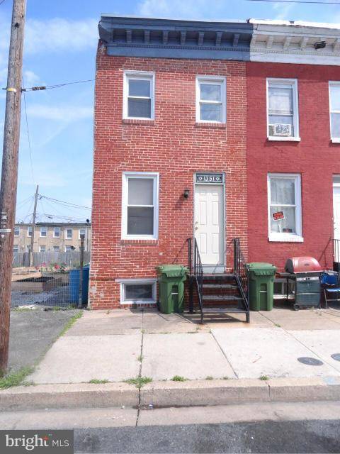 1351 CARROLL ST, Baltimore, MD 21230