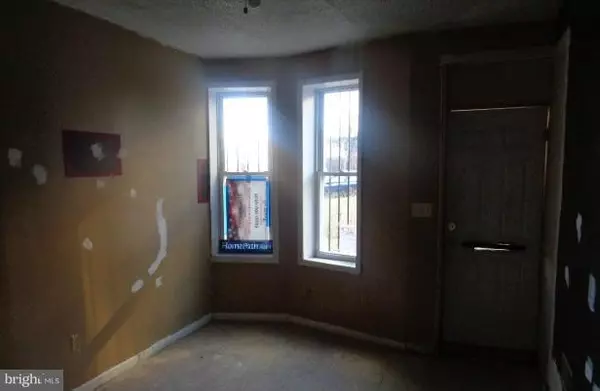 Baltimore, MD 21218,1918 SHERWOOD AVE