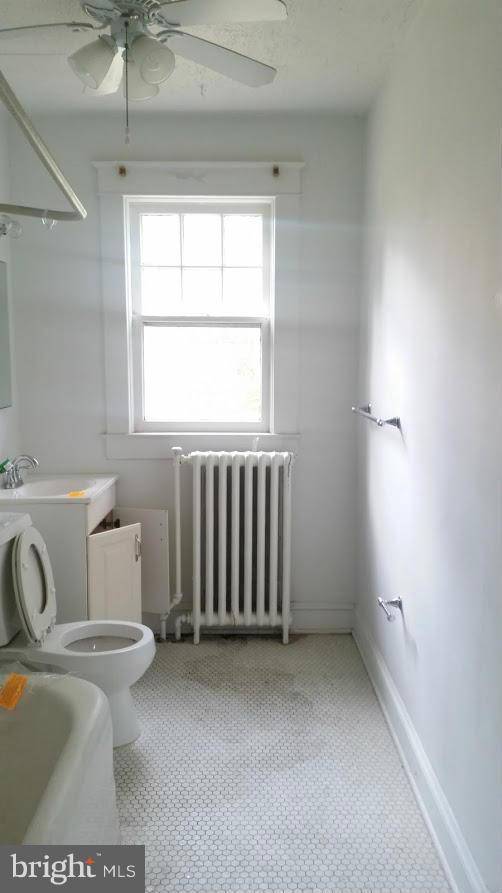 Baltimore, MD 21215,2600 MANHATTAN AVE