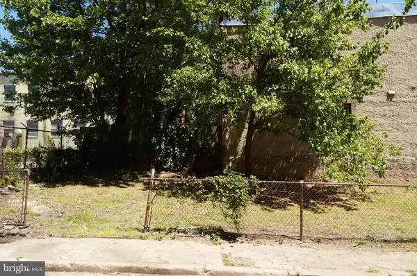 Baltimore, MD 21218,108 26TH ST