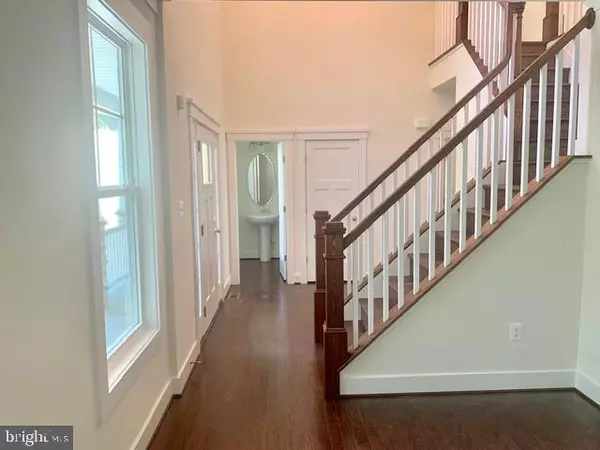 Stafford, VA 22554,2040 COURTHOUSE RD