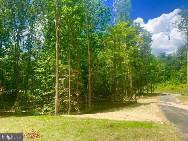 Stafford, VA 22554,2040 COURTHOUSE RD