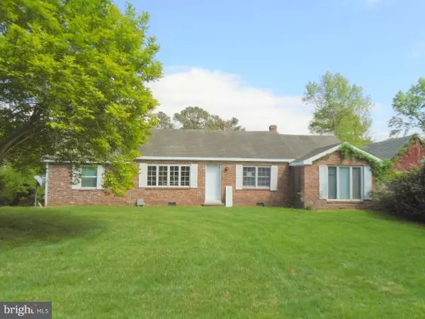 13105 JOY RD, Lusby, MD 20657