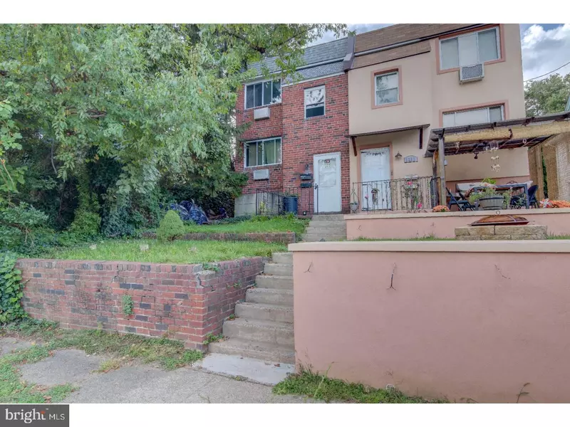 3223 BERKLEY AVE, Drexel Hill, PA 19026