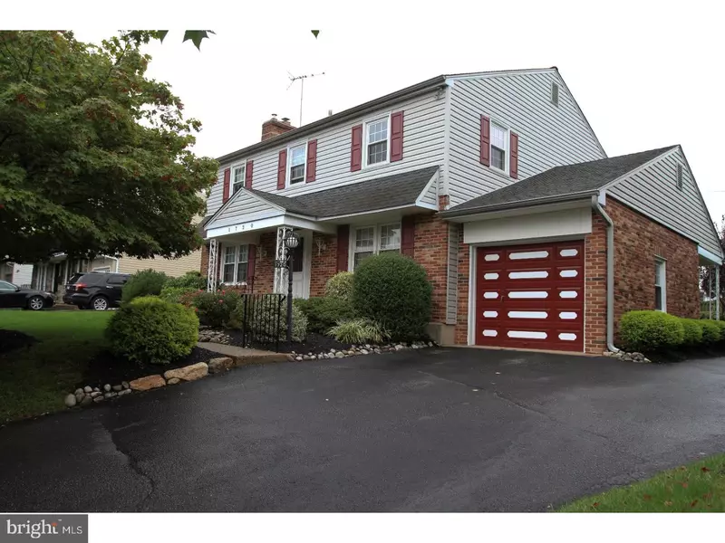 1720 SUE ELLEN DR, Havertown, PA 19083