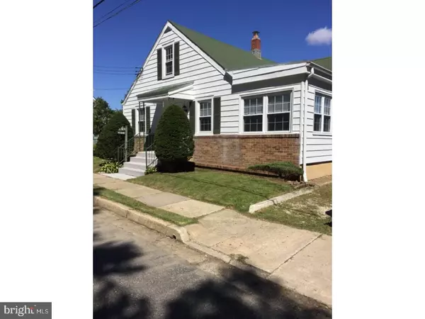 Vineland, NJ 08361,950 ALEXANDER DR