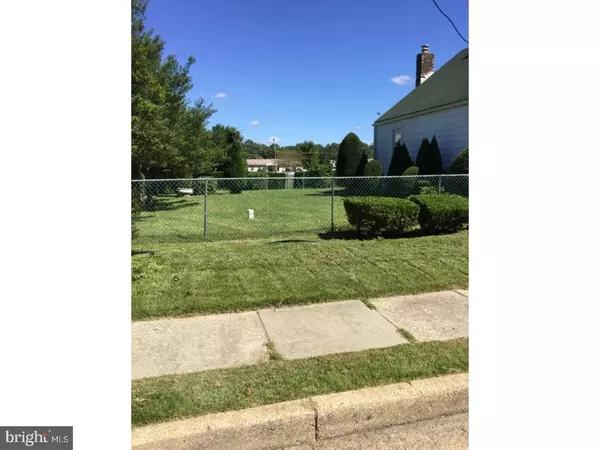 Vineland, NJ 08361,950 ALEXANDER DR