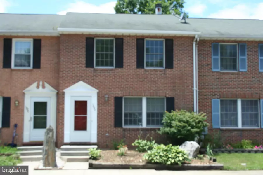 1224 OAK VIEW DR, Mount Airy, MD 21771